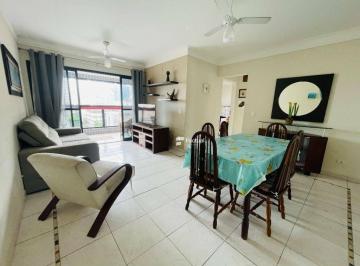 73d048dedca128023619751ef08c07e2da966ecf · Apartamento com 2 dormitórios à venda, 78 m² por R$ 450.000,00 - Enseada - Guarujá/SP