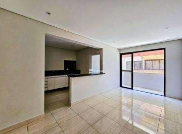 d2a906509c32e3e6ed4ff2467fdc0bd6dd4d7b85 · Apê com 2 quartos à venda, 66 m² por R$ 480.000 - Tombo - Guarujá/SP