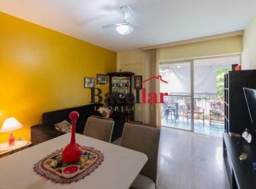 Apartamento · 89m² · 3 Quartos · 2 Vagas · Apartamento : / Residencial / Grajaú