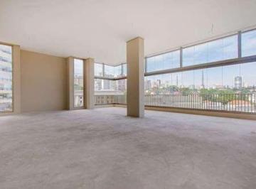 Apartamento de 4 quartos, São Paulo · Apartamento-Para venda-1020 Rua Alagoas, Higienópolis, Higienópolis, São Paulo,