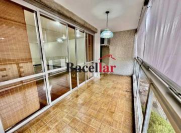 Apartamento · 150m² · 3 Quartos · 2 Vagas · Apartamento : Padrão / Residencial / Laranjeiras