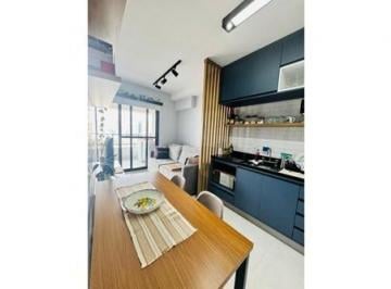 Apartamento de 1 quarto, São Paulo · Apartamento-Para venda-428 Rua Paula Ney, Vila Mariana, Vila Mariana, São Paulo