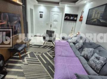 Apartamento · 84m² · 2 Quartos · 2 Vagas · Apartamento :  / Residencial / Taquara