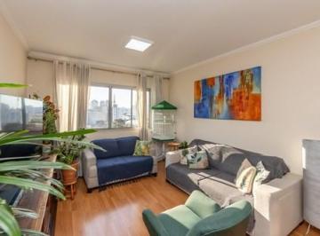 Apartamento de 3 quartos, São Paulo · Apartamento-Para venda-495 R MAZZINI, ACLIMAÇÃO, Aclimação, São Paulo, São Paul