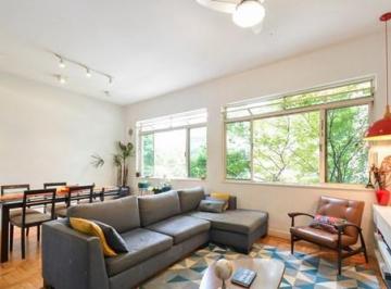 Apartamento de 3 quartos, São Paulo · Apartamento-Para venda-324 Rua Mário Amaral, Paraíso, Paraíso, São Paulo, São P