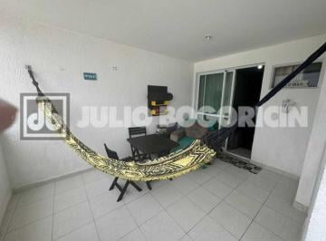Apartamento · 75m² · 2 Quartos · 1 Vaga · APARTAMENTO, CONDOMÍNIO  SOL DA MANHÃ, SÃO 2 QUARTOS ( SENDO 1 SUÍTE )
