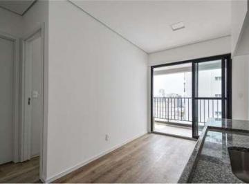 Apartamento de 1 quarto, São Paulo · Apartamento-Para venda-265 Rua Jorge Rizzo, Pinheiros, São Paulo, São Paulo
