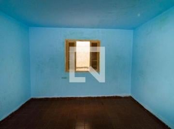 Casa · 40m² · 1 Quarto · Casa à Venda - Vila Ema, 1 Quarto,  40 m2