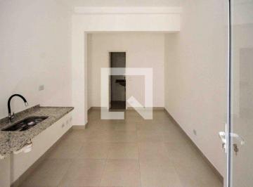 Apartamento · 27m² · 1 Quarto · Apartamento à Venda - Vila Prudente, 1 Quarto, 27 m2
