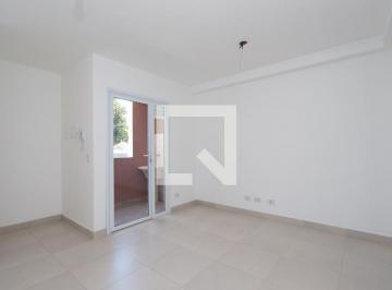 Apartamento · 33m² · 1 Quarto · Apartamento à Venda - Vila Prudente, 1 Quarto, 33 m2