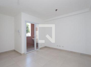 Apartamento · 33m² · 1 Quarto · Apartamento à Venda - Vila Prudente, 1 Quarto,  33 m2