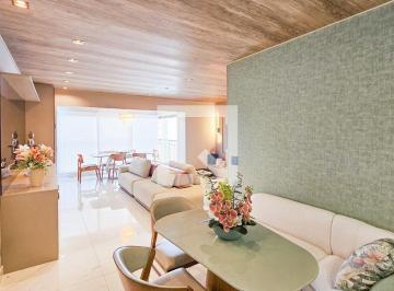 Apartamento · 83m² · 2 Quartos · 1 Vaga · Apartamento à Venda - Centro, 2 Quartos, 83 m2