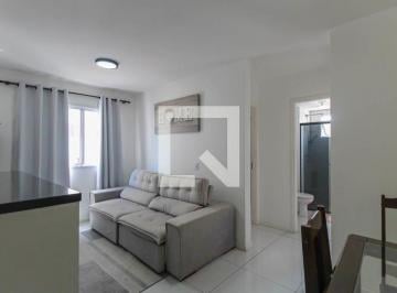 Apartamento · 45m² · 2 Quartos · 1 Vaga · Apartamento à Venda - Vila Prudente, 2 Quartos,  45 m2