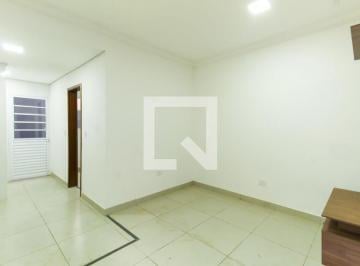 Apartamento · 45m² · 2 Quartos · Apartamento à Venda - Belém, 2 Quartos, 45 m2