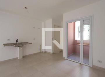 Apartamento · 41m² · 1 Quarto · Apartamento à Venda - Vila Prudente, 1 Quarto, 41 m2