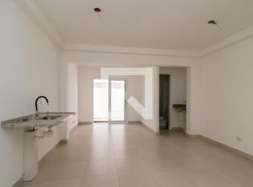 Apartamento · 40m² · 1 Quarto · Apartamento à Venda - Vila Prudente, 1 Quarto,  40 m2