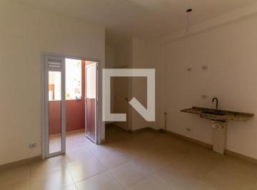 Apartamento · 33m² · 1 Quarto · Apartamento à Venda - Vila Prudente, 1 Quarto, 33 m2
