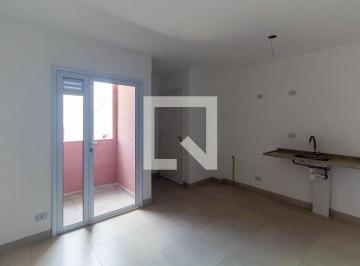 Apartamento · 33m² · 1 Quarto · Apartamento à Venda - Vila Prudente, 1 Quarto,  33 m2