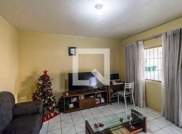 Apartamento · 250m² · 3 Quartos · 4 Vagas · Apartamento à Venda - Vila Boa Vista, 3 Quartos, 250 m2