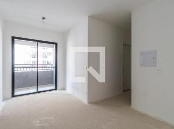 Apartamento · 57m² · 2 Quartos · 1 Vaga · Apartamento à Venda - Jardim Iracema, 2 Quartos, 57 m2