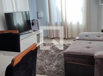 Casa · 115m² · 3 Quartos · 2 Vagas · Casa à Venda - Vila Prudente, 3 Quartos, 115 m2