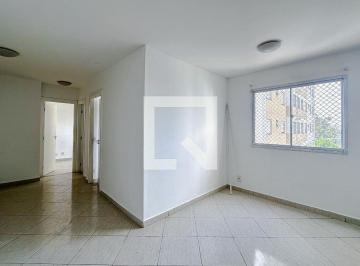 Apartamento · 43m² · 2 Quartos · Apartamento à Venda - Belém, 2 Quartos, 43 m2