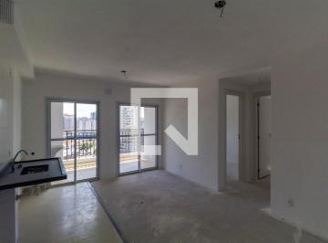 Apartamento · 45m² · 2 Quartos · 1 Vaga · Apartamento à Venda - Vila Santa Clara, 2 Quartos,  45 m2