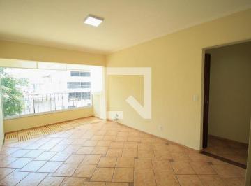 Apartamento · 89m² · 3 Quartos · 1 Vaga · Apartamento à Venda - Mooca, 3 Quartos,  89 m2