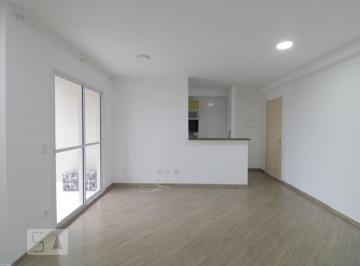Apartamento · 65m² · 2 Quartos · 1 Vaga · Apartamento à Venda - Mooca, 2 Quartos, 65 m2