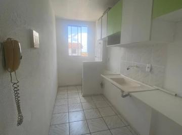 Apartamento à venda no RESIDENCIAL LUIZ DOS ANJOS -SERRARIA, MACEIÓ - AL , ANTARES, Maceió, AL · Apartamento à venda no RESIDENCIAL LUIZ DOS ANJOS -SERRARIA, MACEIÓ - AL , ANTARES, Maceió, AL