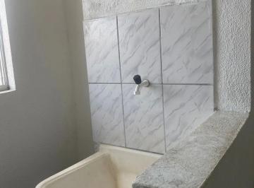 Apartamento à venda no RESIDENCIAL LUIZ DOS ANJOS  -SERRARIA, MACEIÓ - AL , ANTARES, Maceió, AL · Apartamento à venda no RESIDENCIAL LUIZ DOS ANJOS  -SERRARIA, MACEIÓ - AL , ANTARES, Maceió, AL