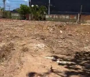 Lote para vender e alugar no 4ª AVENIDA CENTRO ADMINISTRATIVO DA BAHIA , NOVO HORIZONTE, Salvador, BA · Lote para vender e alugar no 4ª AVENIDA CENTRO ADMINISTRATIVO DA BAHIA , NOVO HORIZONTE, Salvador, B
