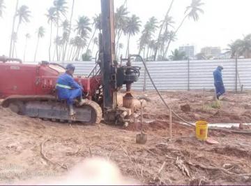 Lote à venda no AVENIDA OCTÁVIO MANGABEIRA , PITUAÇU, Salvador, BA · Lote à venda no AVENIDA OCTÁVIO MANGABEIRA , PITUAÇU, Salvador, BA