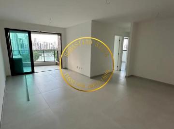 Apartamento para locação no TERRAZZA BEIRA RIO , MADALENA, Recife, PE · Apartamento para locação no TERRAZZA BEIRA RIO , MADALENA, Recife, PE