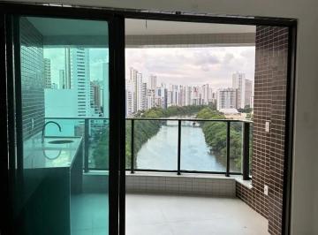 Apartamento para locação no TERRAZZA BEIRA RIO, MADALENA, Recife, PE · Apartamento para locação no TERRAZZA BEIRA RIO, MADALENA, Recife, PE