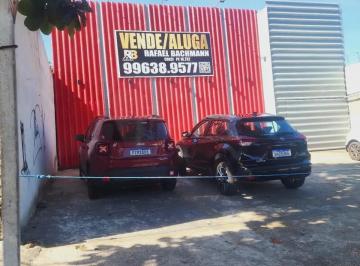 Comercial à venda, PIEDADE, Jaboatão dos Guararapes, PE · Comercial à venda, PIEDADE, Jaboatão dos Guararapes, PE