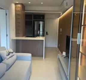 Apartamento para vender e alugar no AVENIDA SANTA LUZIA, HORTO FLORESTAL, Salvador, BA · Apartamento para vender e alugar no AVENIDA SANTA LUZIA, HORTO FLORESTAL, Salvador, BA