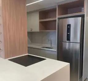 Apartamento para vender e alugar no AVENIDA SANTA LUZIA, HORTO FLORESTAL, Salvador, BA · Apartamento para vender e alugar no AVENIDA SANTA LUZIA, HORTO FLORESTAL, Salvador, BA