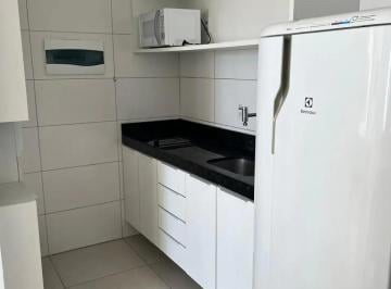 Apartamento para locação no BEACH CLASS ILHA DO LEITE , ILHA DO LEITE, Recife, PE · Apartamento para locação no BEACH CLASS ILHA DO LEITE , ILHA DO LEITE, Recife, PE