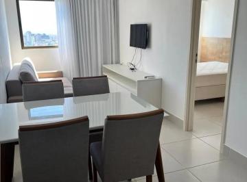 Apartamento para locação no BEACH CLASS ILHA DO LEITE , ILHA DO LEITE, Recife, PE · Apartamento para locação no BEACH CLASS ILHA DO LEITE , ILHA DO LEITE, Recife, PE