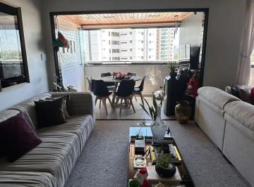 Apartamento à venda no LUIZ CONCEIÇÃO , JARDINS, Aracaju, SE · Apartamento à venda no LUIZ CONCEIÇÃO , JARDINS, Aracaju, SE