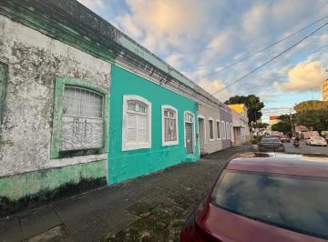 Casa à venda, BOA VISTA, Recife, PE · Casa à venda, BOA VISTA, Recife, PE