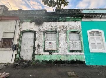 Casa à venda, BOA VISTA, Recife, PE · Casa à venda, BOA VISTA, Recife, PE