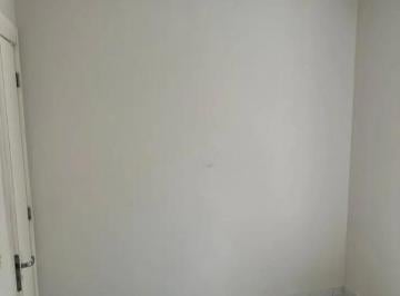 Apartamento à venda no PARQUE PARAÍSO DAS ÁGUAS, ANTARES, Maceió, AL · Apartamento à venda no PARQUE PARAÍSO DAS ÁGUAS, ANTARES, Maceió, AL