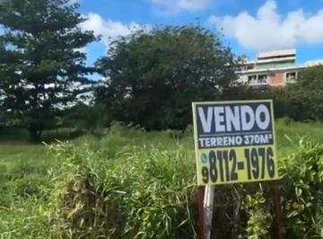 Lote à venda, N. SÃO DO Ó, Ipojuca, PE · Lote à venda, N. SÃO DO Ó, Ipojuca, PE