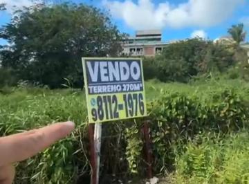 Lote à venda, N. SÃO DO Ó, Ipojuca, PE · Lote à venda, N. SÃO DO Ó, Ipojuca, PE
