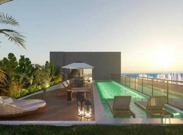 Apartamento à venda no CARLOS MENDONÇA , IMBIRIBEIRA, Recife, PE · Apartamento à venda no CARLOS MENDONÇA , IMBIRIBEIRA, Recife, PE