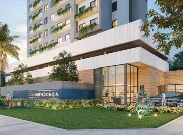 Apartamento à venda no CARLOS MENDONÇA , IMBIRIBEIRA, Recife, PE · Apartamento à venda no CARLOS MENDONÇA , IMBIRIBEIRA, Recife, PE
