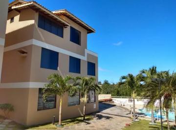 Casa à venda no VELHOS AMIGOS , PATAMARES, Salvador, BA · Casa à venda no VELHOS AMIGOS , PATAMARES, Salvador, BA