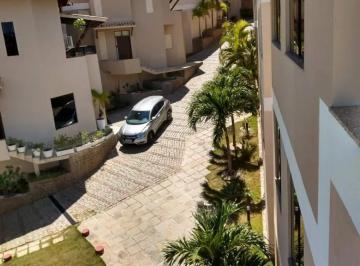Casa à venda no VELHOS AMIGOS, PATAMARES, Salvador, BA · Casa à venda no VELHOS AMIGOS, PATAMARES, Salvador, BA